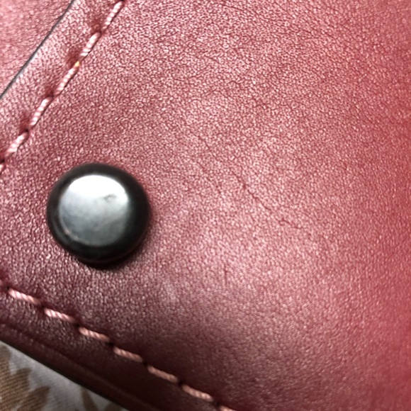 SOLD - Picture 8 of 14